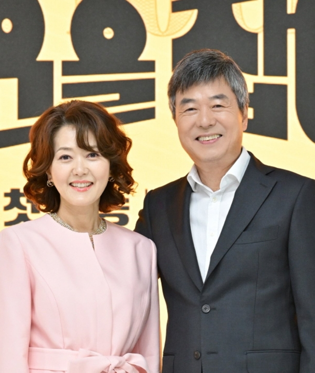 대운복권 이미지