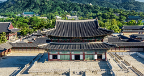 (주)제일비엠시 이미지