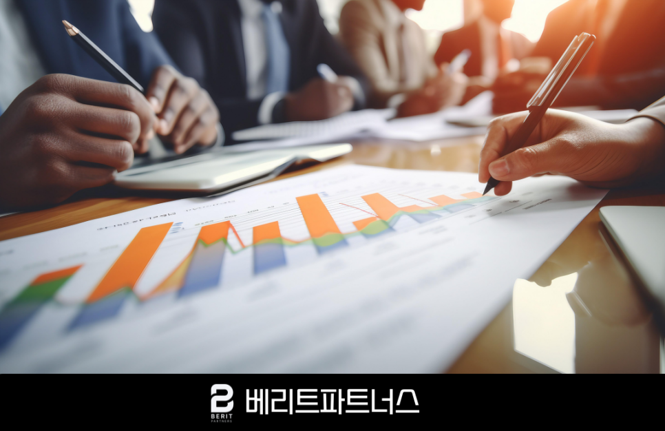 더드림파트너스 이미지