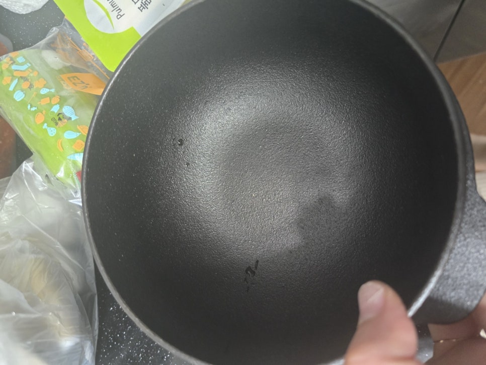 대덕공업사 이미지
