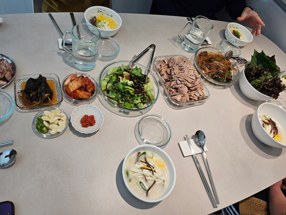 치박스 태전점 이미지