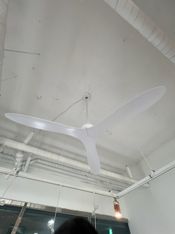 (주)가꾸다 이미지