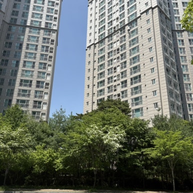 첨단정육점 이미지