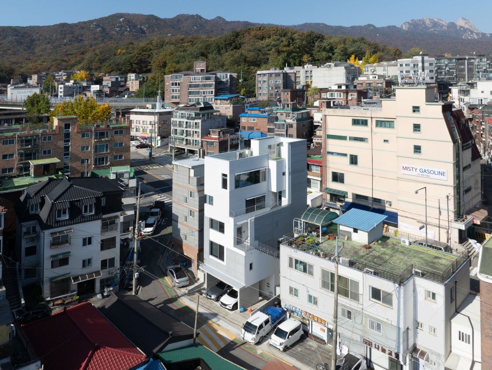 서경건축사사무소 이미지