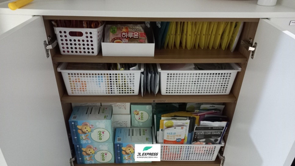 제이엘컨설팅 이미지