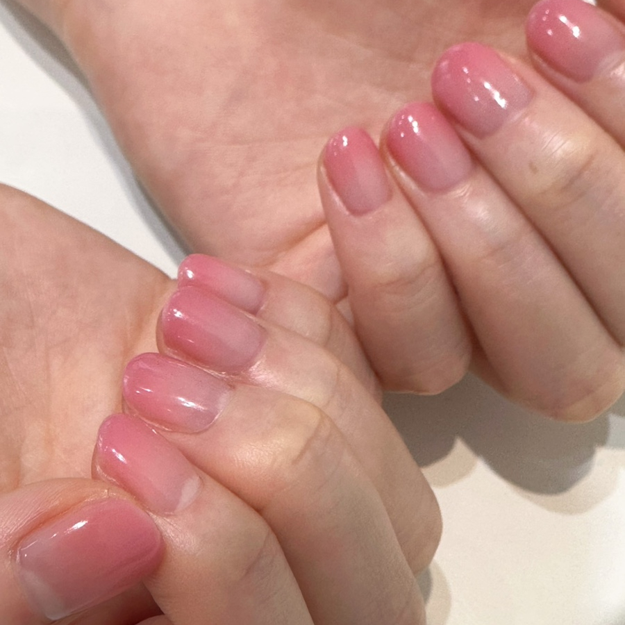 네일더데이 이미지