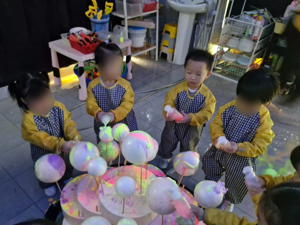 파레트팡 이미지