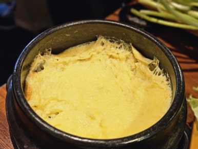 김해상회 이미지