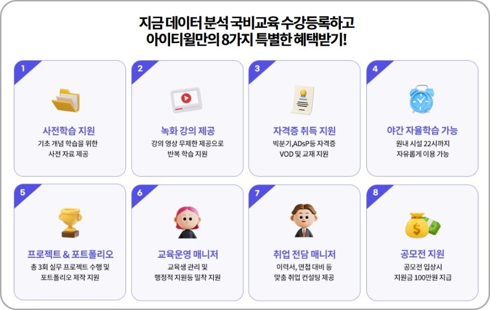 아이티윌 이미지
