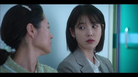 예담헤어 이미지