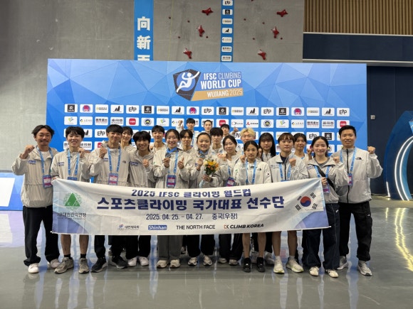 금메달스포츠 이미지