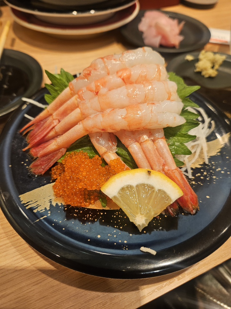 대기수산 이미지