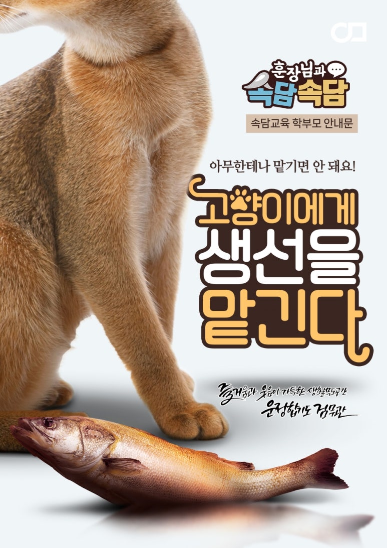 검무관 이미지