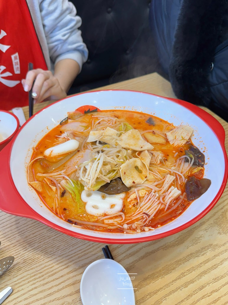 소영유통 이미지