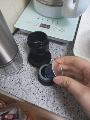 더아르떼플러스 이미지