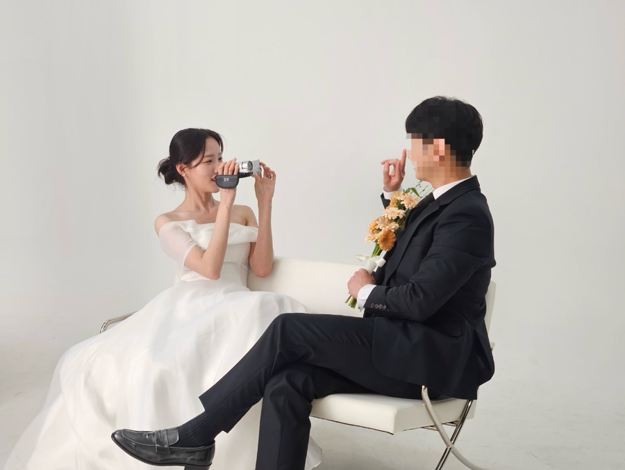 스튜디오르와 이미지