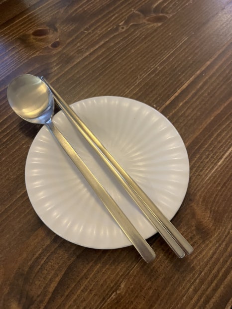 맛있다 이미지