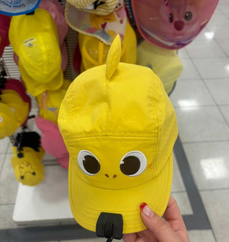 선우주 이미지