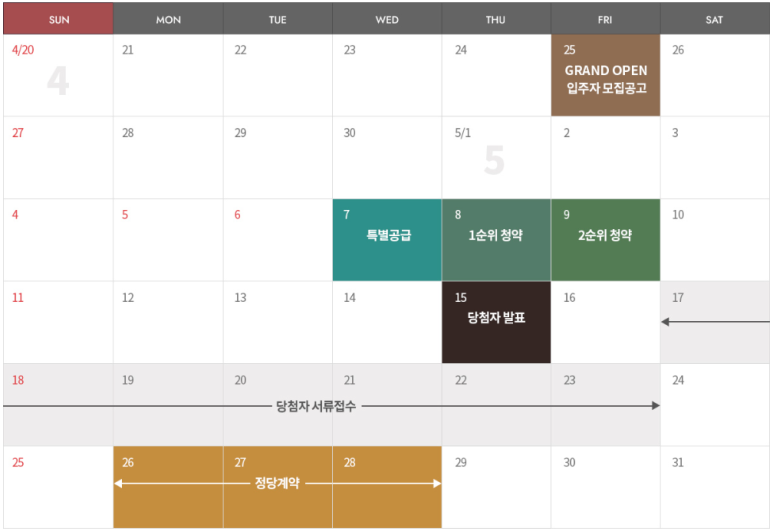 경동기계 이미지