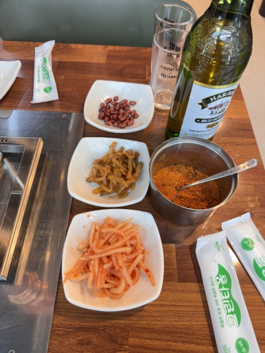 이가양꼬치 이미지