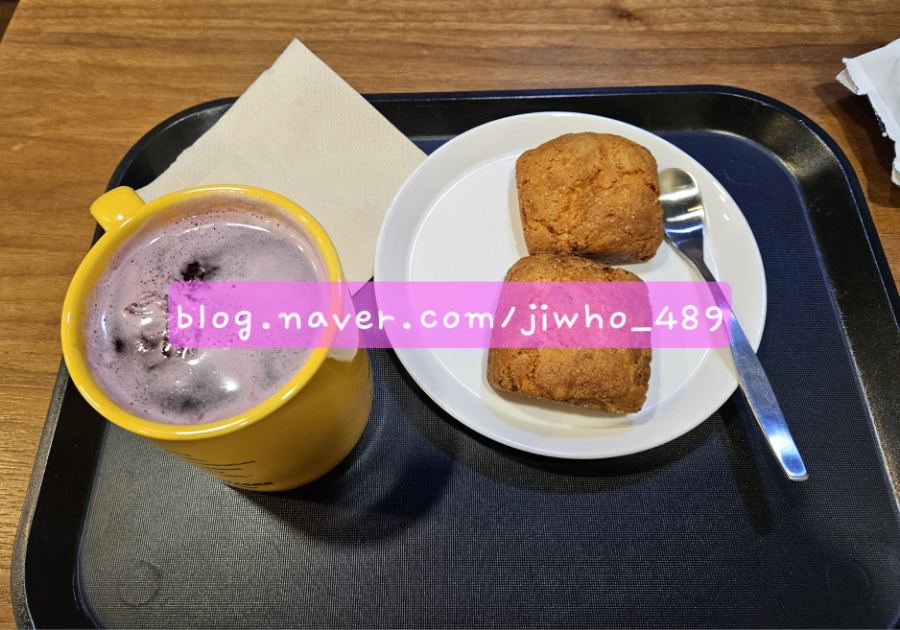 101커피컨테이너 국제전자센터점 이미지