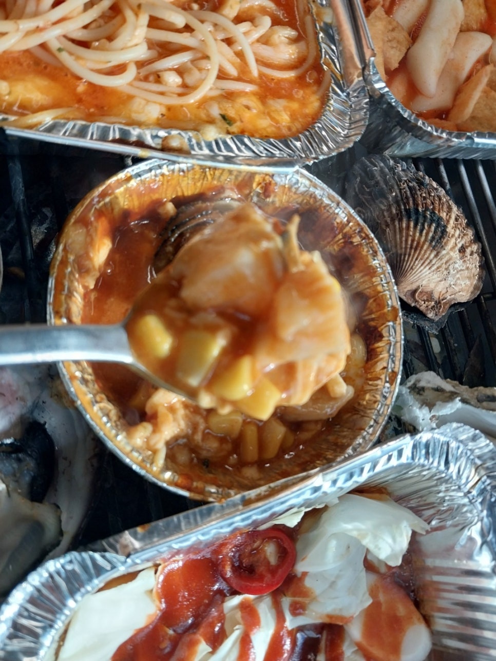 조개창고 이미지