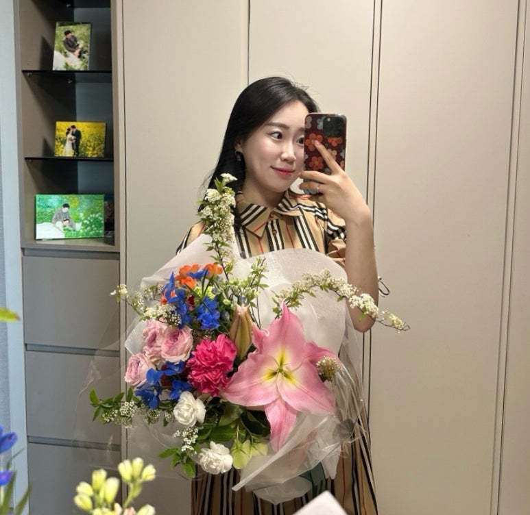 풀바스켓 이미지