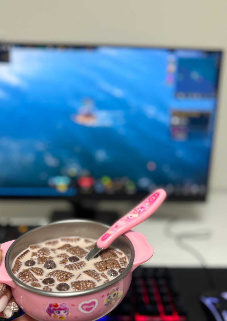 로아스시 이미지