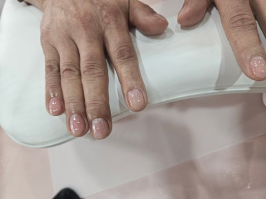 뷰티레벨71번지 이미지