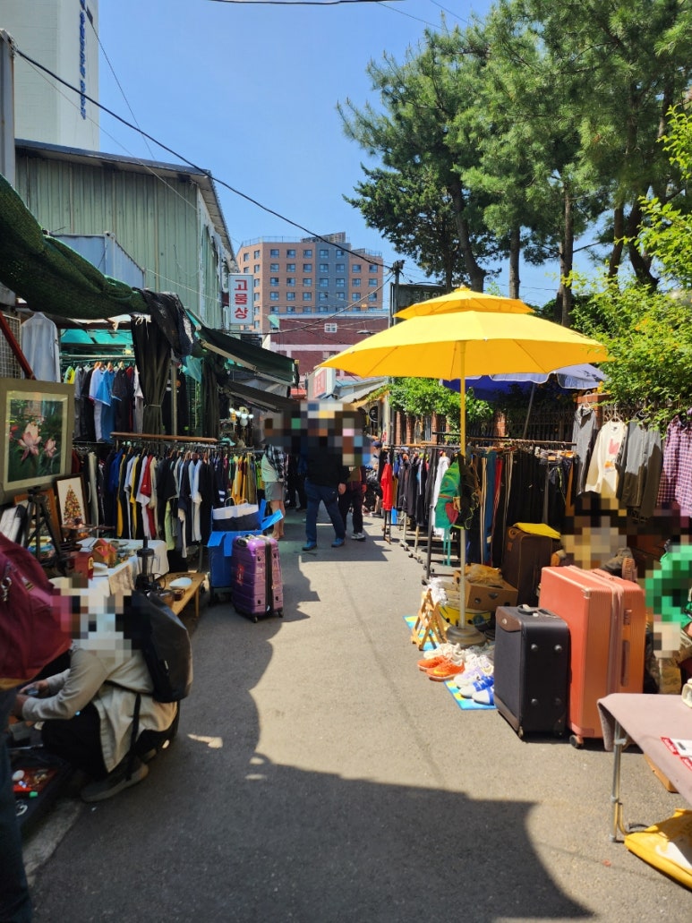 삼오여관 이미지