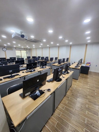 구미직업교육학원 이미지