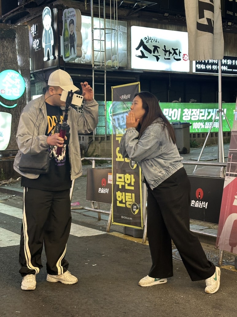 엠지떡볶이 이미지