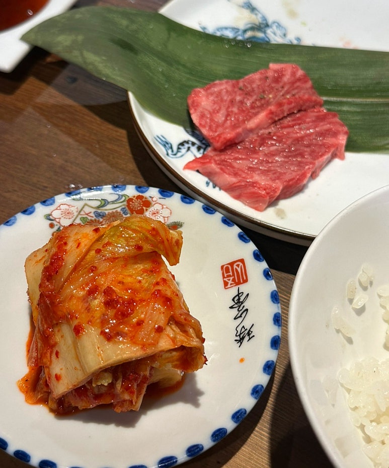 참갈비마루 이미지