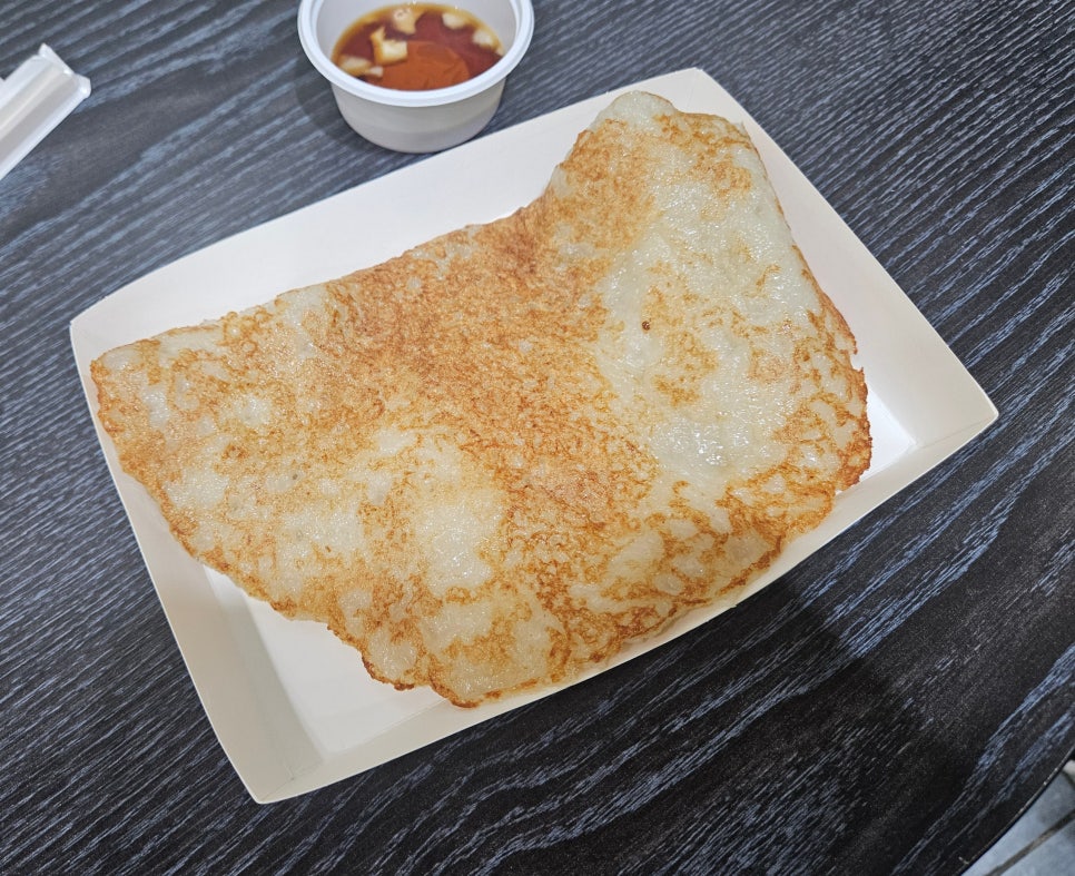 정선감자전 이미지