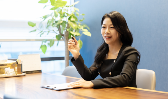 법무법인안양 이미지
