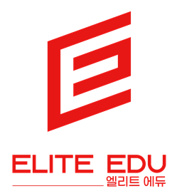 부일컨텐츠 이미지
