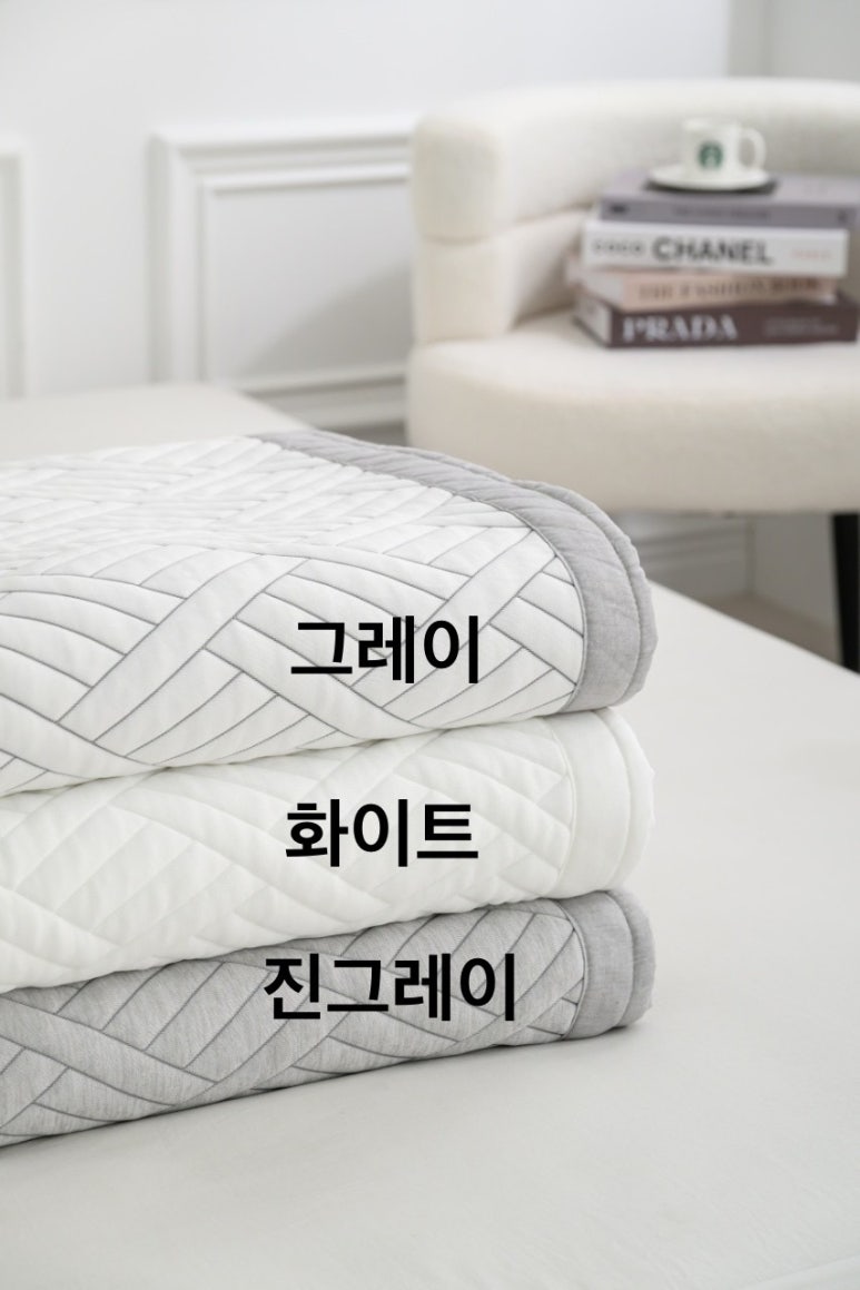이불개는남자 이미지