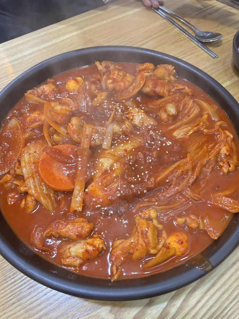 두찜인천서구청점 이미지