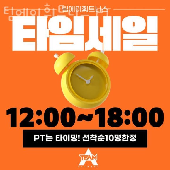 에이빌리지 이미지