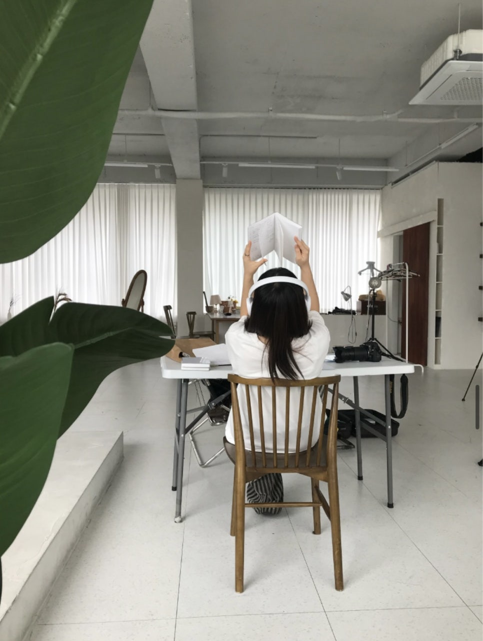 봄봄 이미지