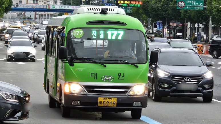 (주)이트락 이미지