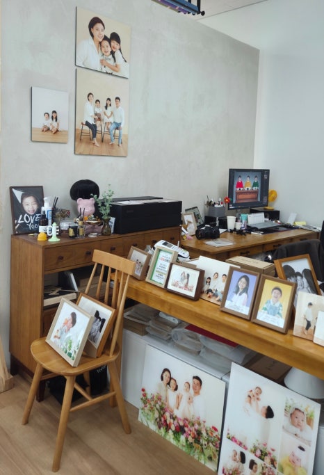 옵튼스튜디오 이미지