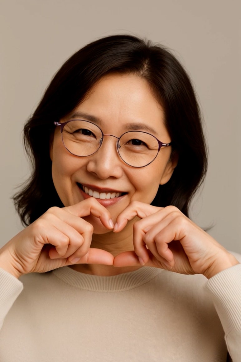 디온플러스 이미지
