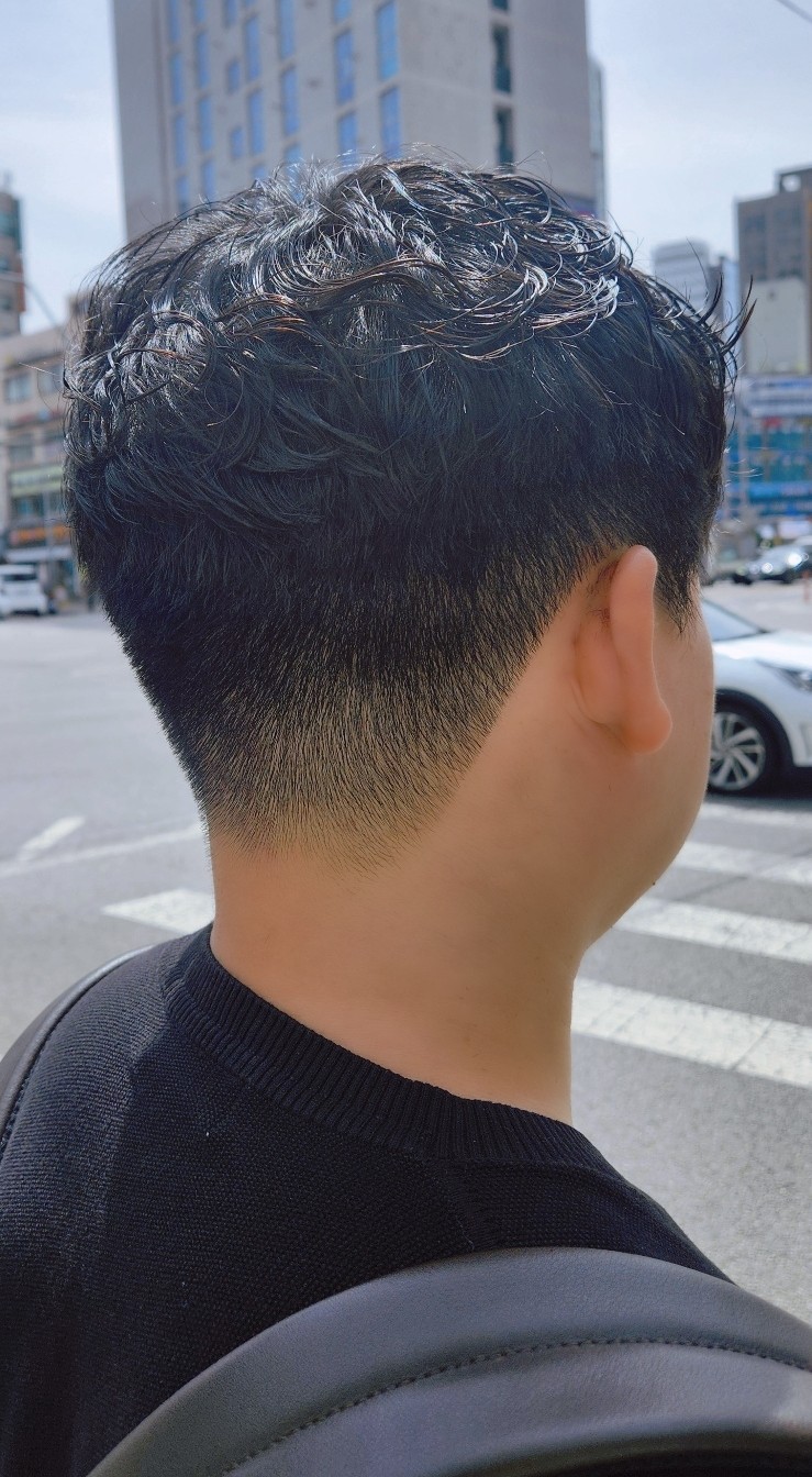 더유라헤어 이미지