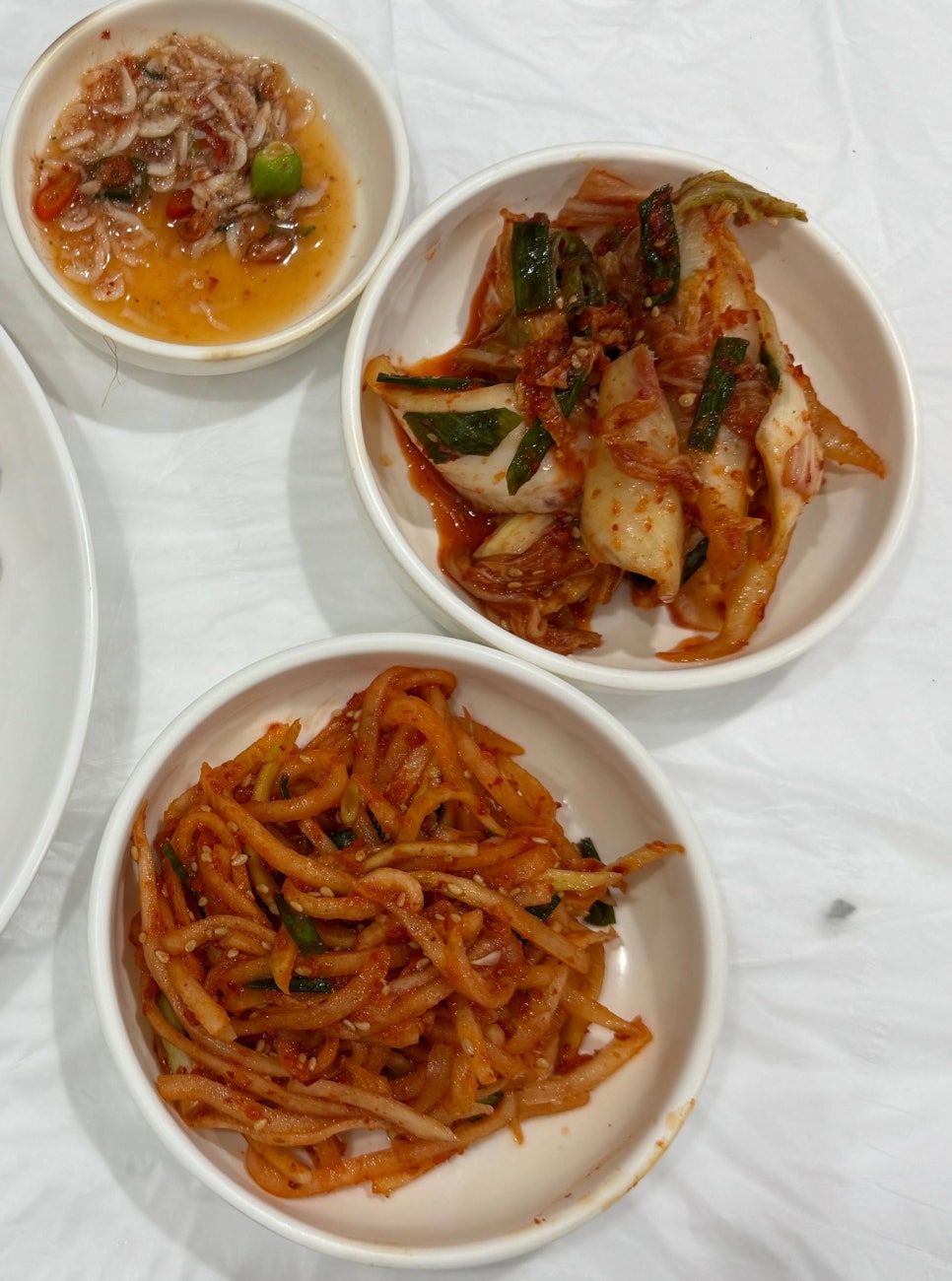 한내해물칼국수 이미지