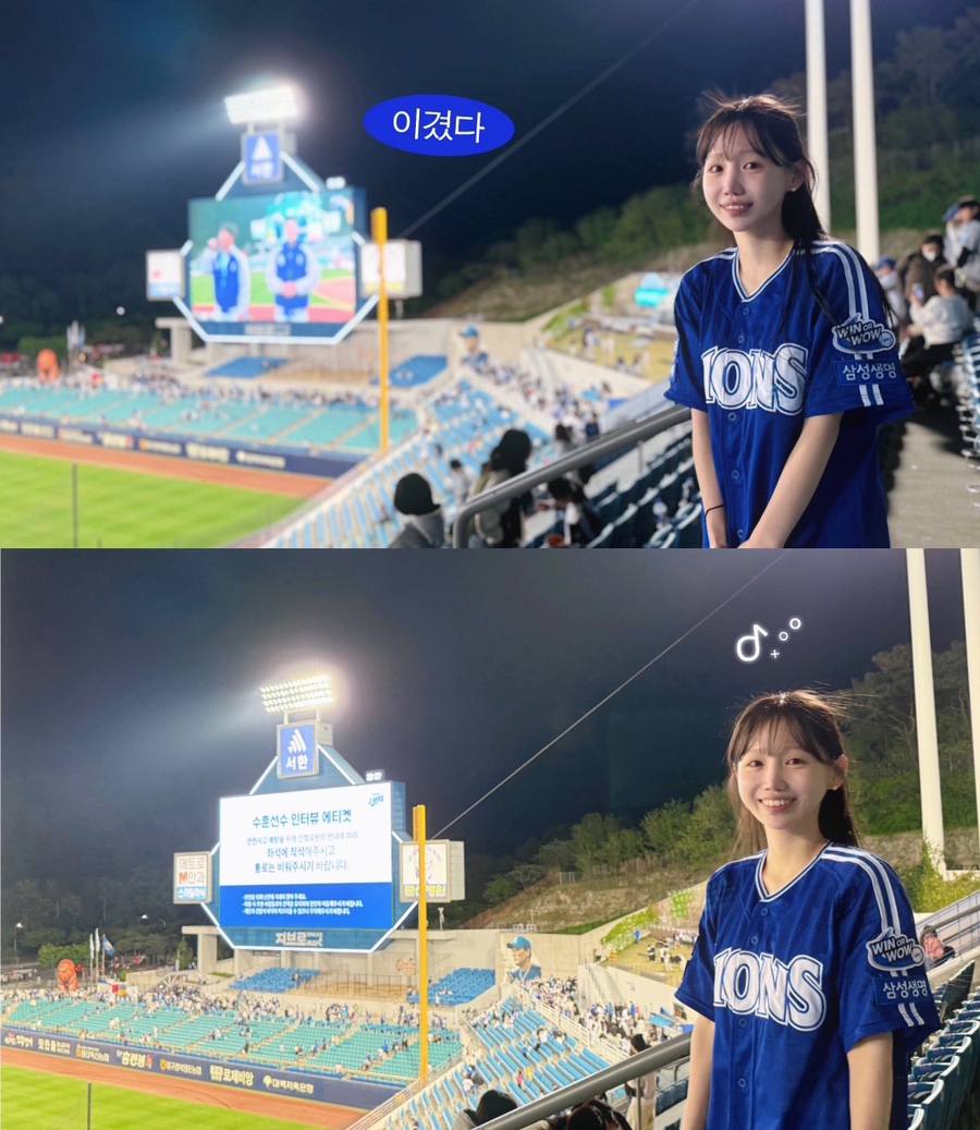예뷰티 이미지