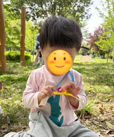 꿈모아어린이집 이미지