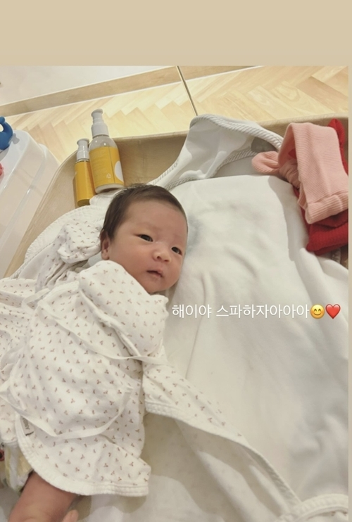 헤이야사진디자인 이미지