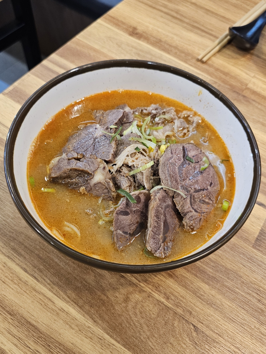 명가명품반찬 이미지