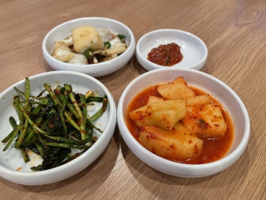 최순옥명품국밥 이미지